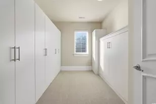 345 Posada Dr, Myrtle Beach, SC 29572 - Photo 27