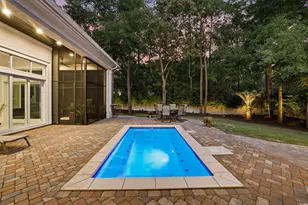 345 Posada Dr, Myrtle Beach, SC 29572 - Photo 39
