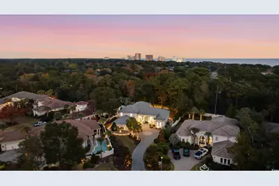345 Posada Dr., Myrtle Beach, SC 29572 - Photo 33