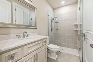 345 Posada Dr, Myrtle Beach, SC 29572 - Photo 23