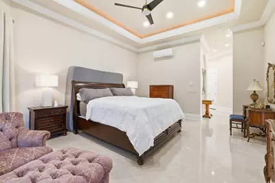 345 Posada Dr., Myrtle Beach, SC 29572 - Photo 9