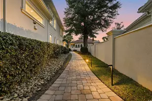 345 Posada Dr, Myrtle Beach, SC 29572 - Photo 35