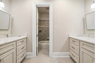 345 Posada Dr., Myrtle Beach, SC 29572 - Photo 25