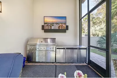 345 Posada Dr., Myrtle Beach, SC 29572 - Photo 27