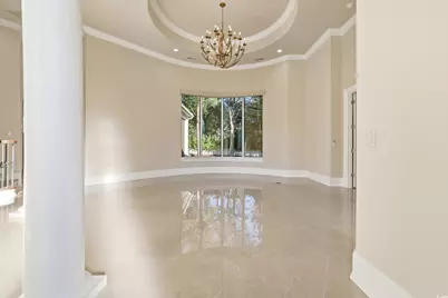 345 Posada Dr., Myrtle Beach, SC 29572 - Photo 7