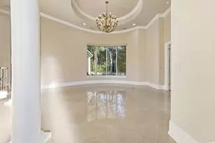 345 Posada Dr, Myrtle Beach, SC 29572 - Photo 7