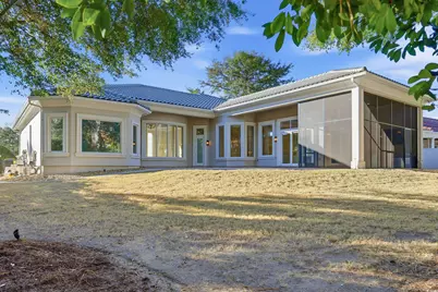 345 Posada Dr., Myrtle Beach, SC 29572 - Photo 31