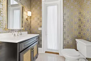 345 Posada Dr, Myrtle Beach, SC 29572 - Photo 19