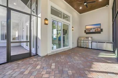 345 Posada Dr., Myrtle Beach, SC 29572 - Photo 29