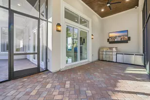 345 Posada Dr, Myrtle Beach, SC 29572 - Photo 29