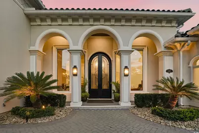 345 Posada Dr., Myrtle Beach, SC 29572 - Photo 3