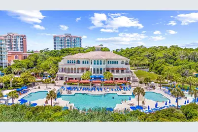 345 Posada Dr., Myrtle Beach, SC 29572 - Photo 37