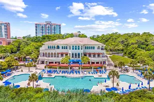 345 Posada Dr, Myrtle Beach, SC 29572 - Photo 37