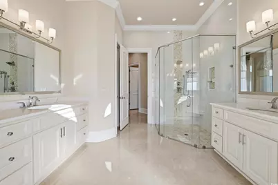345 Posada Dr., Myrtle Beach, SC 29572 - Photo 11