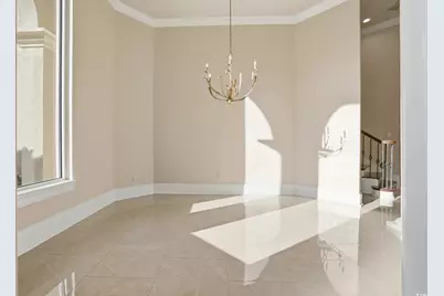 345 Posada Dr., Myrtle Beach, SC 29572 - Photo 5