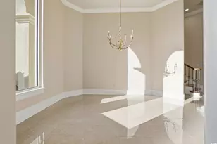 345 Posada Dr, Myrtle Beach, SC 29572 - Photo 5