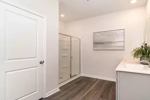 644 Grateful Dr, Little River, SC 29566 - Photo 15