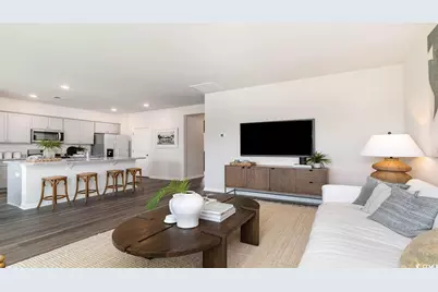 644 Grateful Dr., Little River, SC 29566 - Photo 11