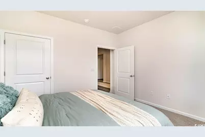 644 Grateful Dr., Little River, SC 29566 - Photo 17