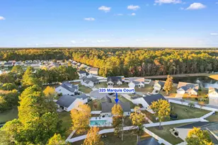 325 Marquis Ct, Myrtle Beach, SC 29579 - Photo 37