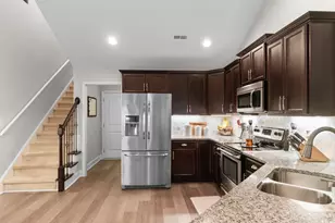 325 Marquis Ct, Myrtle Beach, SC 29579 - Photo 7