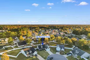 325 Marquis Ct, Myrtle Beach, SC 29579 - Photo 35