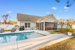 325 Marquis Ct, Myrtle Beach, SC 29579 - Photo 29