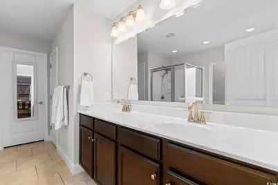 325 Marquis Ct., Myrtle Beach, SC 29579 - Photo 15