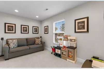 325 Marquis Ct., Myrtle Beach, SC 29579 - Photo 23