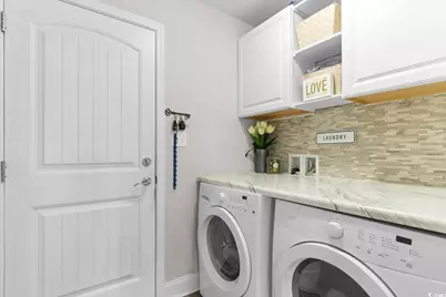 325 Marquis Ct., Myrtle Beach, SC 29579 - Photo 25