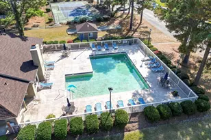 400 Myrtle Greens Dr, Conway, SC 29526 - Photo 25