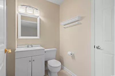 400 Myrtle Greens Dr. #C, Conway, SC 29526 - Photo 19