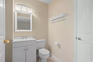 400 Myrtle Greens Dr, Conway, SC 29526 - Photo 19