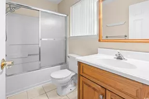 400 Myrtle Greens Dr, Conway, SC 29526 - Photo 15