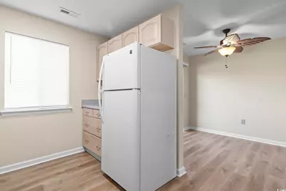 400 Myrtle Greens Dr. #C, Conway, SC 29526 - Photo 7