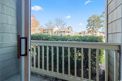 400 Myrtle Greens Dr. #C, Conway, SC 29526 - Photo 21