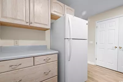 400 Myrtle Greens Dr. #C, Conway, SC 29526 - Photo 9