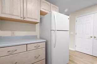 400 Myrtle Greens Dr, Conway, SC 29526 - Photo 9