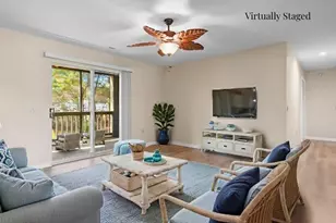 400 Myrtle Greens Dr, Conway, SC 29526 - Photo 3