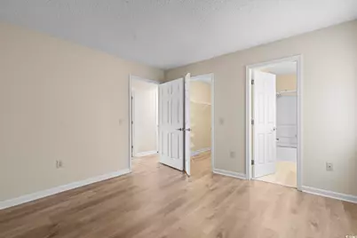 400 Myrtle Greens Dr. #C, Conway, SC 29526 - Photo 13