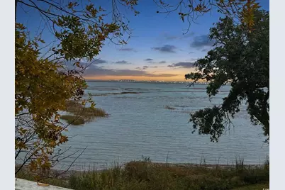 4999 Highway 17 Business #107, Murrells Inlet, SC 29576 - Photo 31