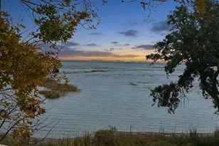 4999 Hwy 17 Business, Murrells Inlet, SC 29576 - Photo 31