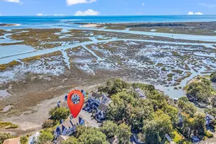 4999 Hwy 17 Business, Murrells Inlet, SC 29576 - Photo 25