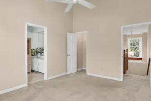 4999 Hwy 17 Business, Murrells Inlet, SC 29576 - Photo 17