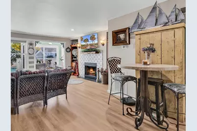 4999 Highway 17 Business #107, Murrells Inlet, SC 29576 - Photo 11