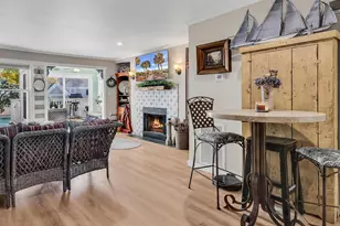 4999 Hwy 17 Business, Murrells Inlet, SC 29576 - Photo 11