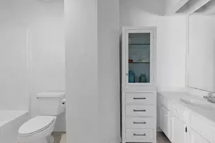 4999 Hwy 17 Business, Murrells Inlet, SC 29576 - Photo 21