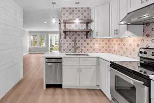 4999 Hwy 17 Business, Murrells Inlet, SC 29576 - Photo 5