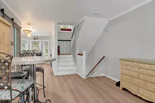 4999 Hwy 17 Business, Murrells Inlet, SC 29576 - Photo 7