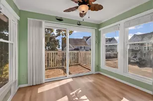 4999 Hwy 17 Business, Murrells Inlet, SC 29576 - Photo 15